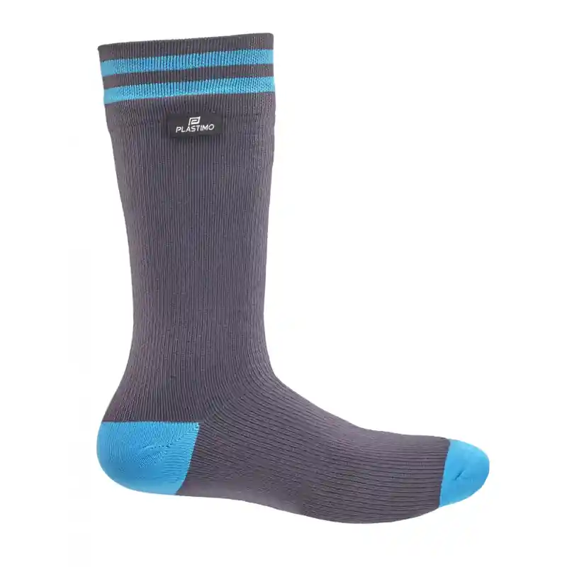 Achat Immédiat Chaussettes étanches