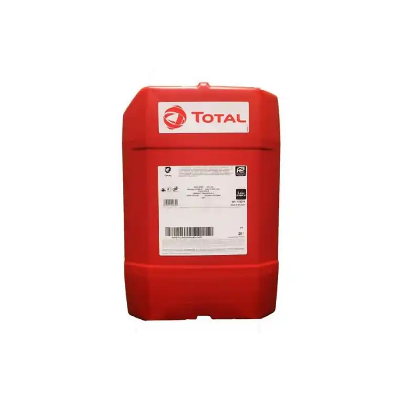 Prix Promo TOTAL CAPRANO MT30