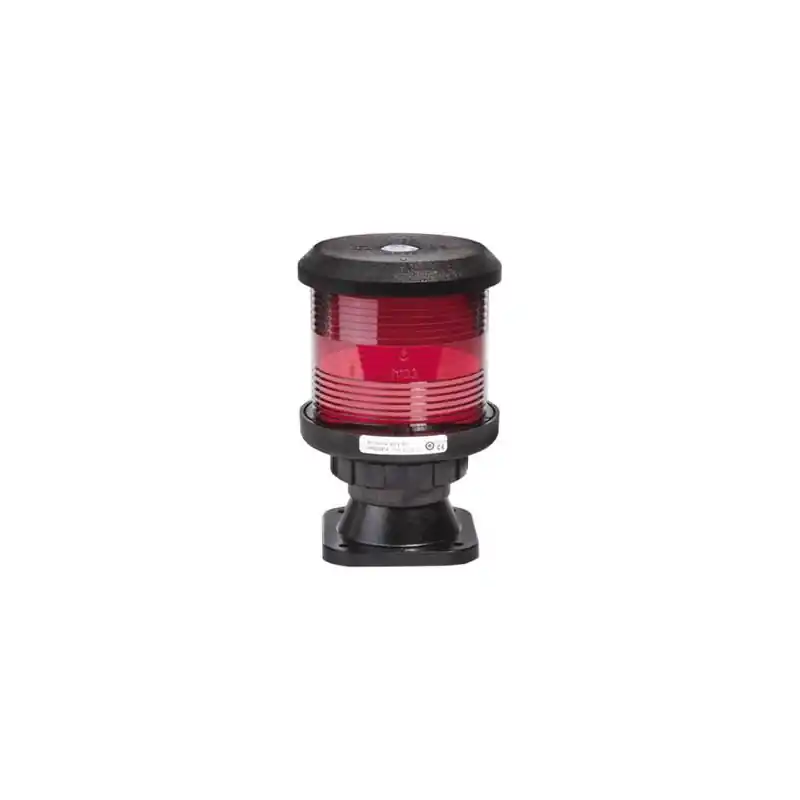 Acheter En Ligne Feu DHR 35 rouge tout horizon