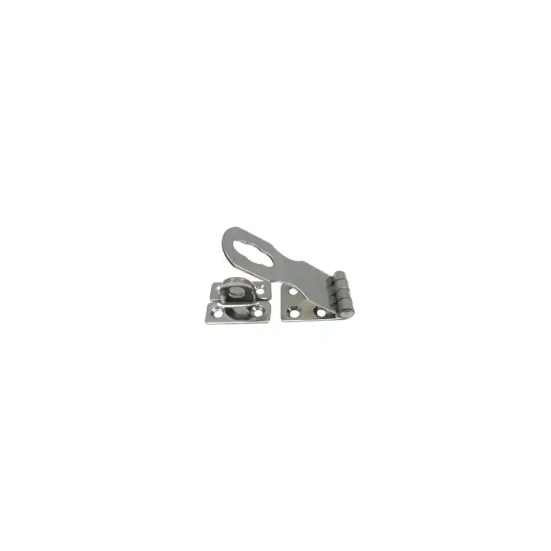 charnière cadenas inox Promotion Saisonnière