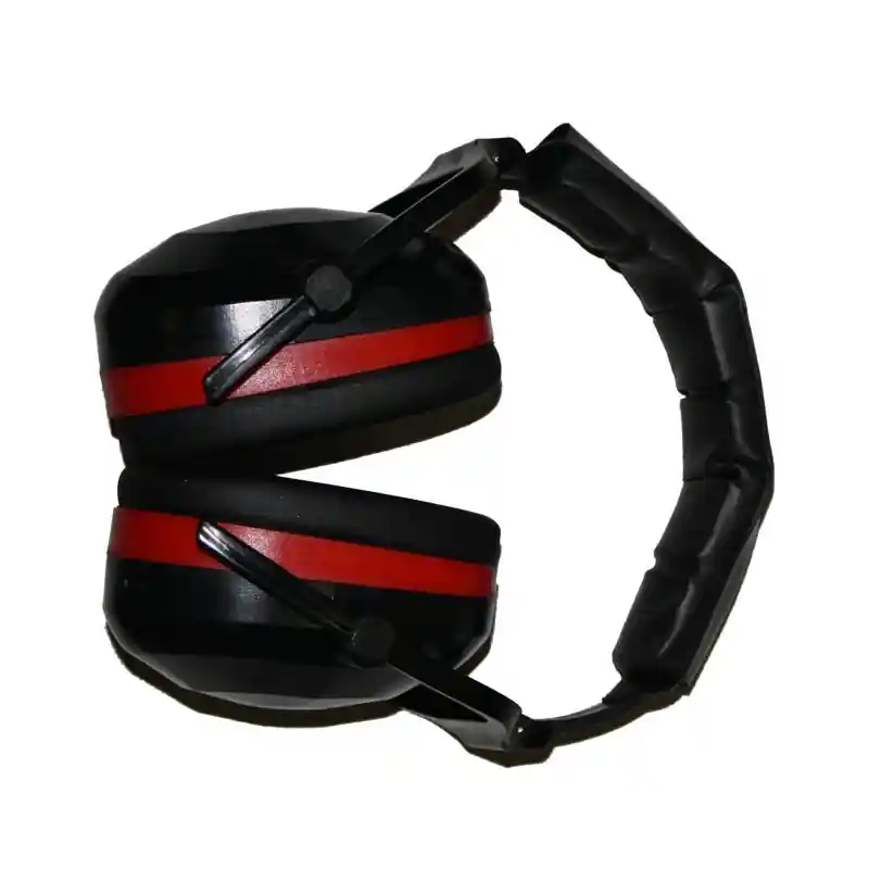 Achat Immédiat Casque anti bruit