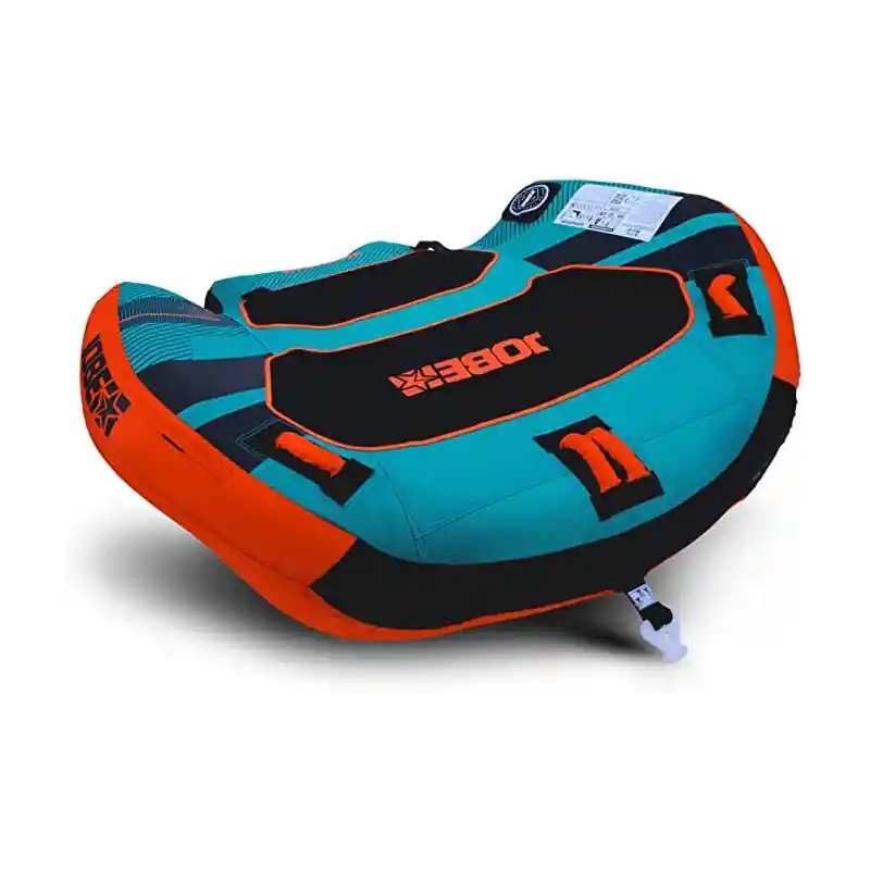 Prix Choc Bouée tractée JOBE aistream 2P