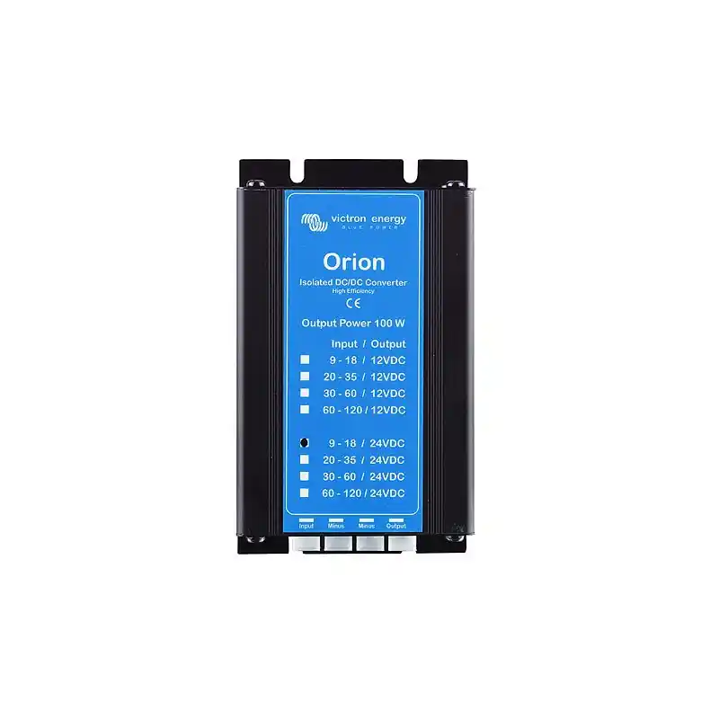 Pas Cher Convertisseur ORION VICTRON