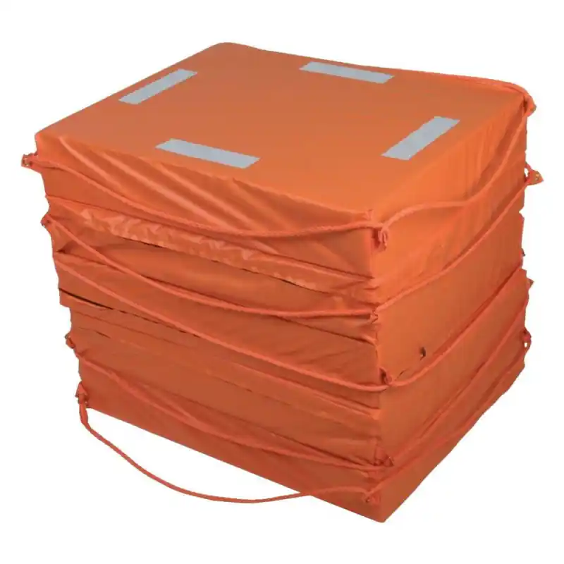 Engin flottant Produit De Marque