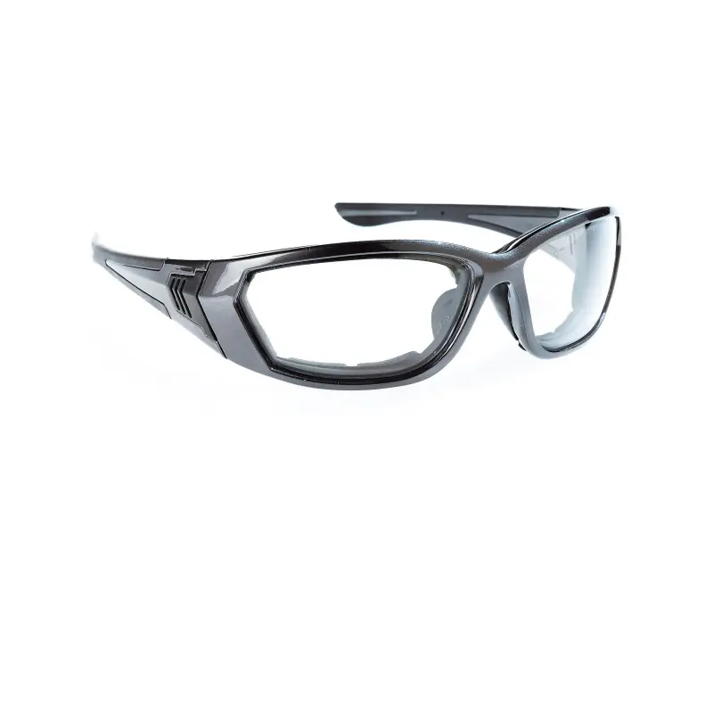 Meilleure Vente Lunette de protection