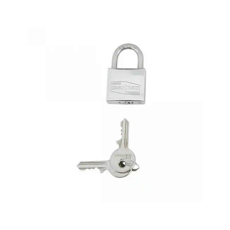 Cadenas marine Must-Have