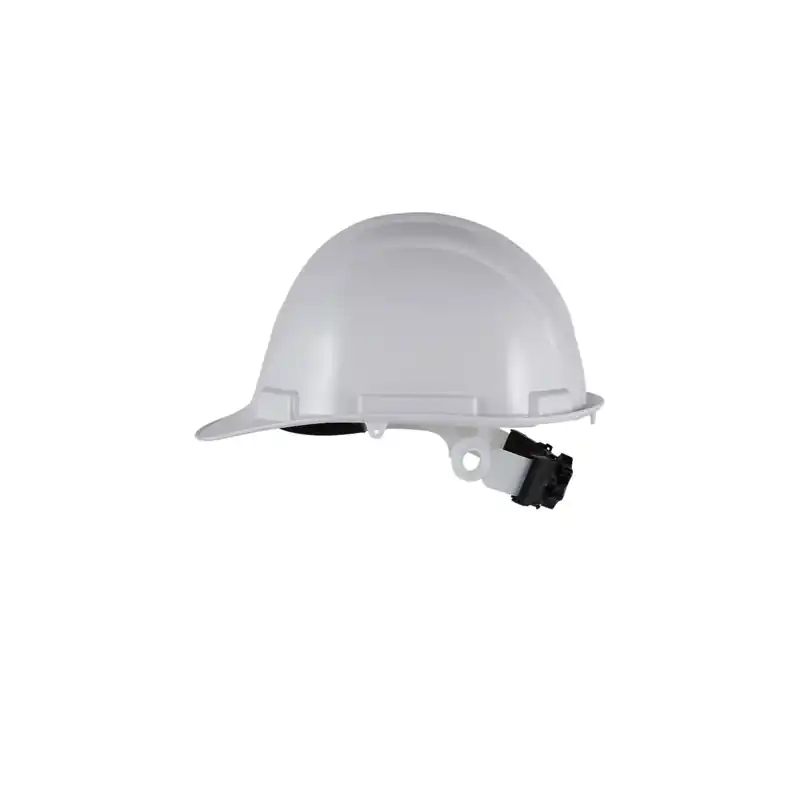 Casque de chantier Haute Qualité