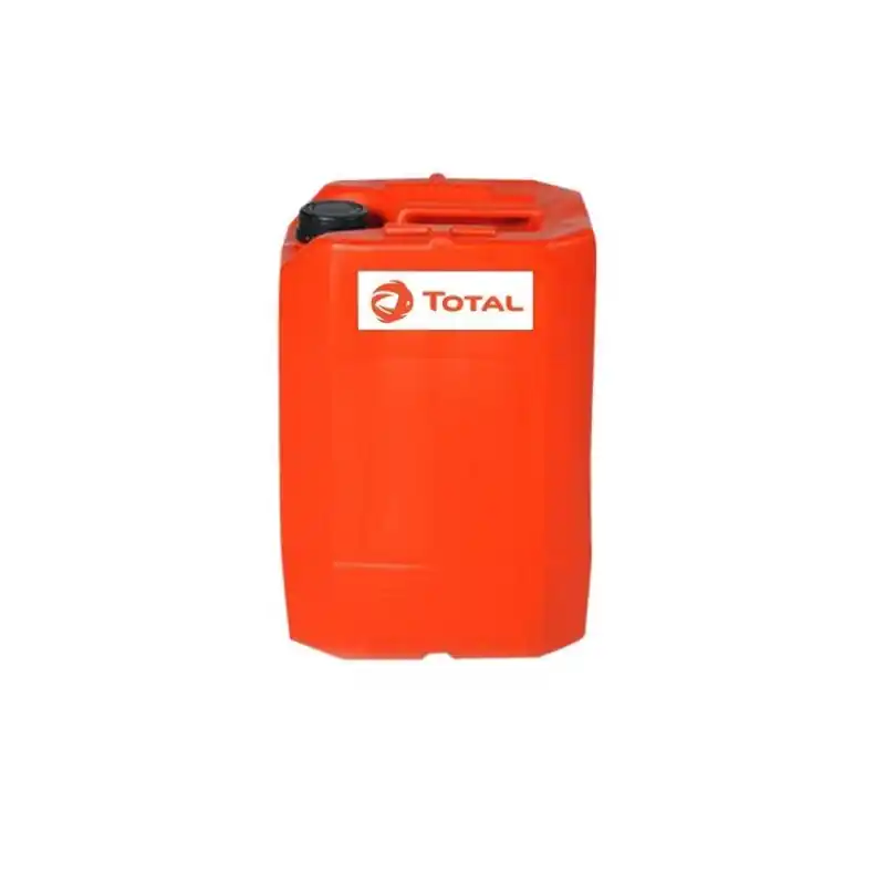 TOTAL HYDROFLOT CT HUILE HYDRAULIQUE HV-46 Acheter Direct