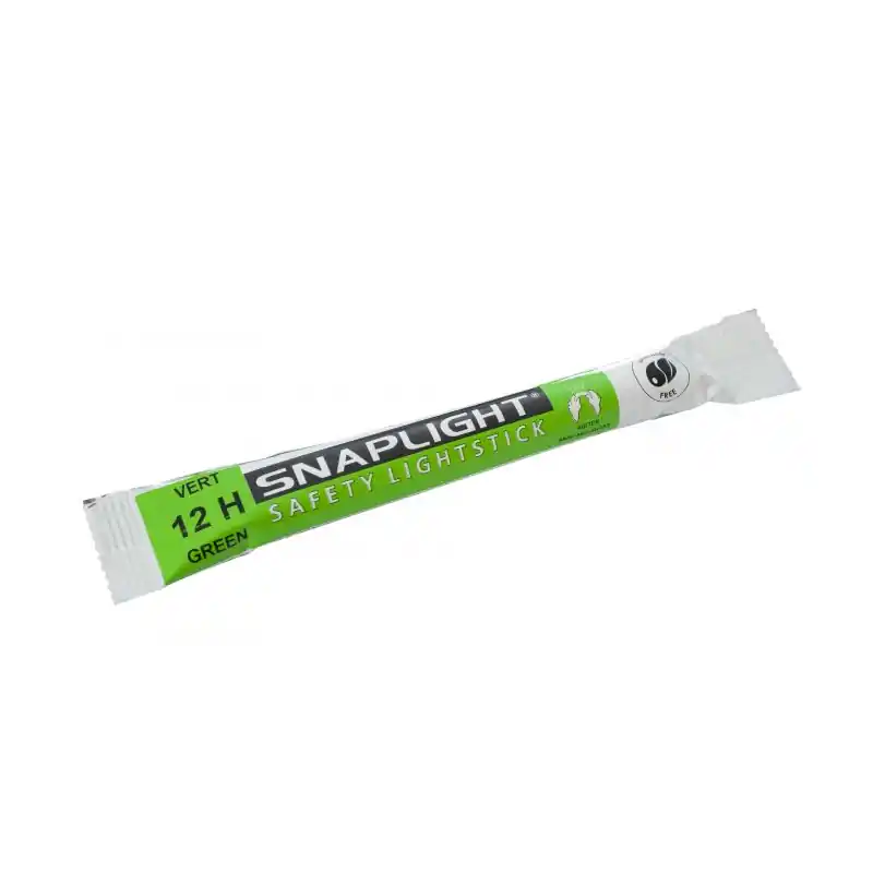 Prix Promo baton lumineux pour gilet sauvetage