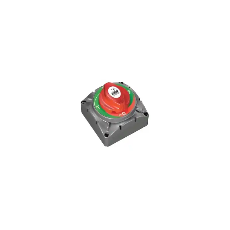 Petit Prix Coupleur de batterie