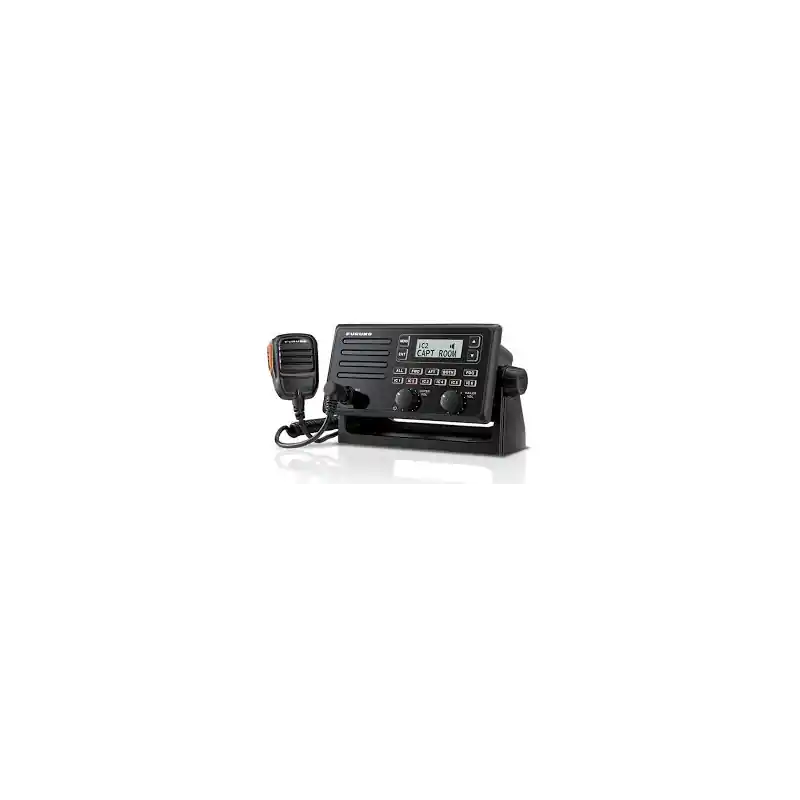 Interphone mégaphone LH5000 Pas Cher