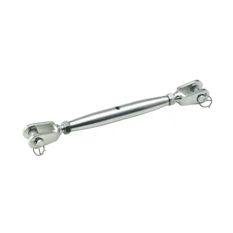 Ridoir inox Prix Choc