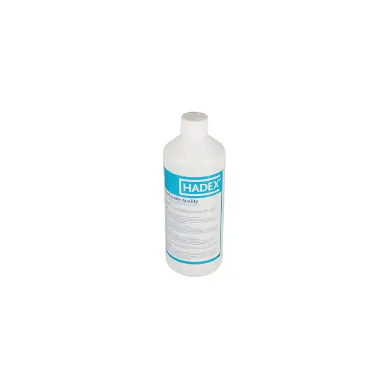 HADEX ADDITIF EAU POTABLE Achat Immédiat