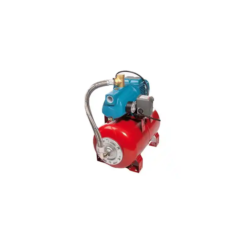 Achat Immédiat Groupe Hydrophore