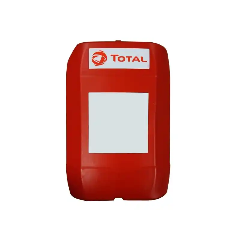 Commander Vite TOTAL RUBIA WORKS 1000 15W40