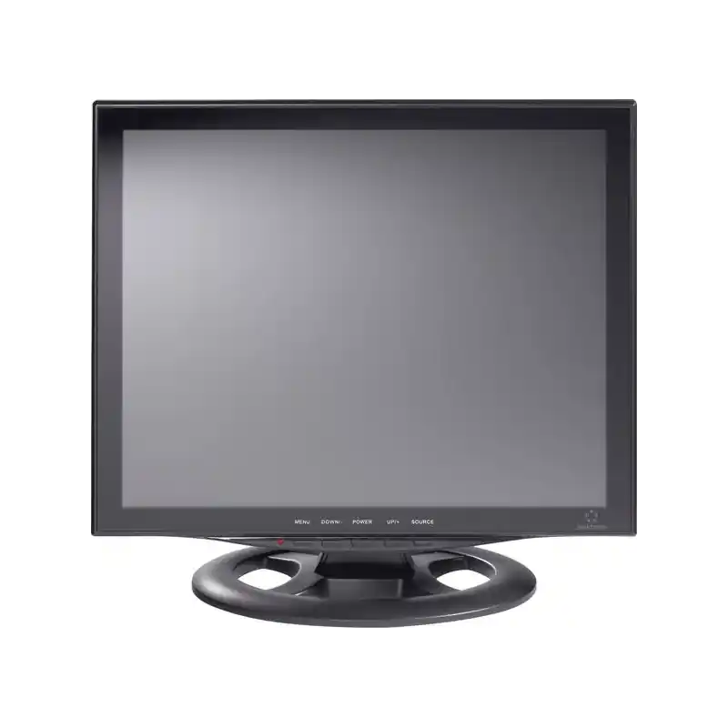 Ecran de surveillance LCD Super Prix