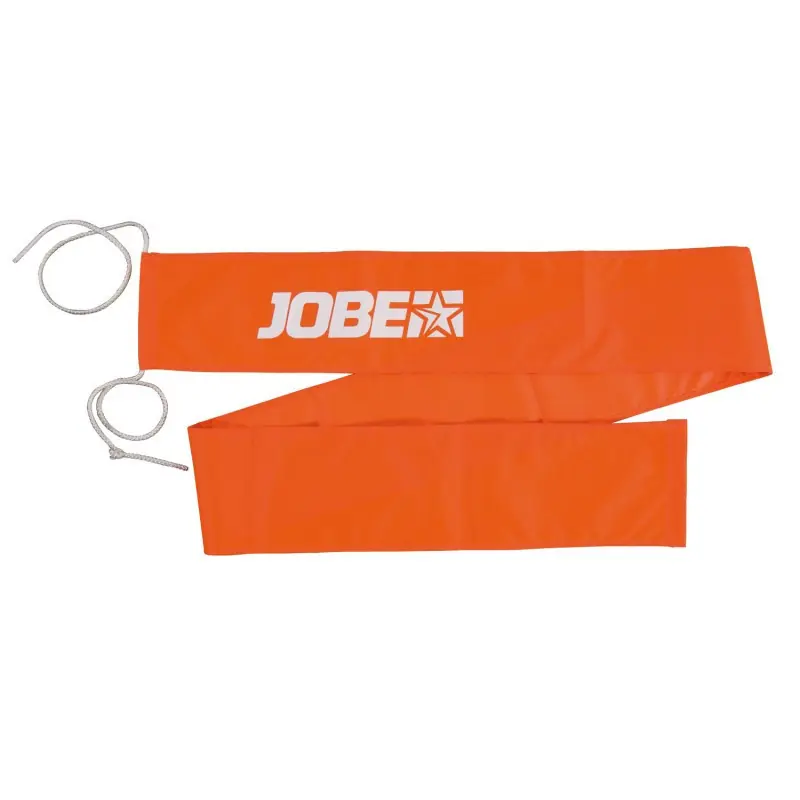 Flamme Orange JOBE Soldes