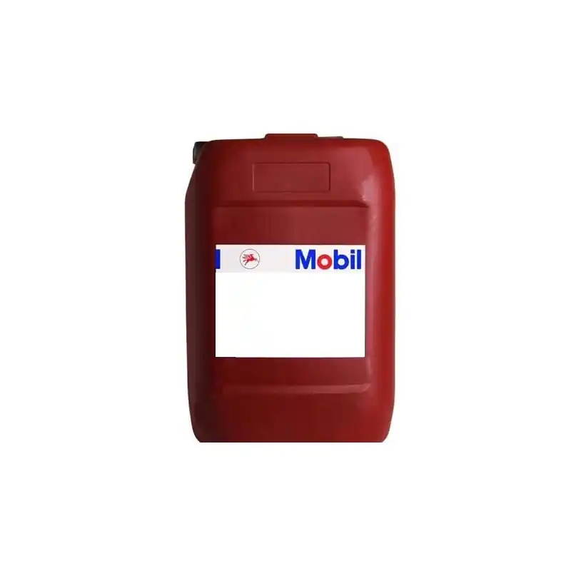 MOBILGARD 312 ou 412 Marque