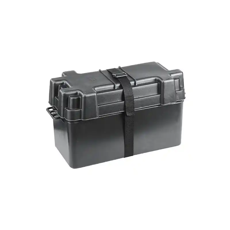 Acheter Direct Bac à batterie