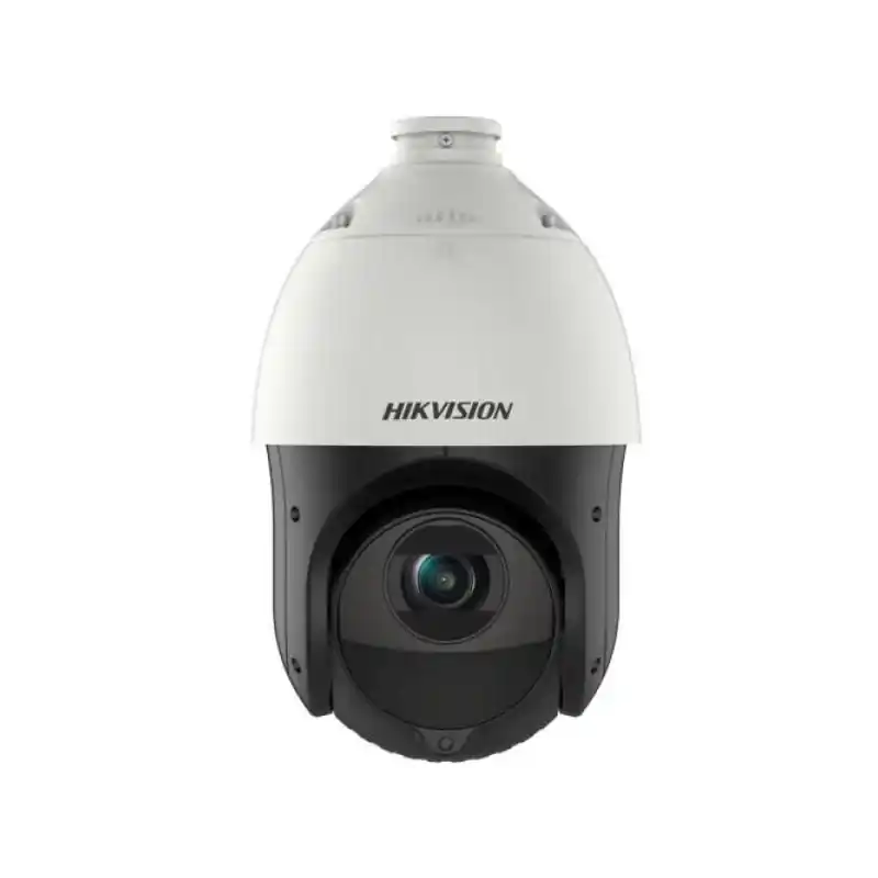 Camera dome PTZ HIKVISION Zoom x25 Jusqu'à Épuisement Des Stocks