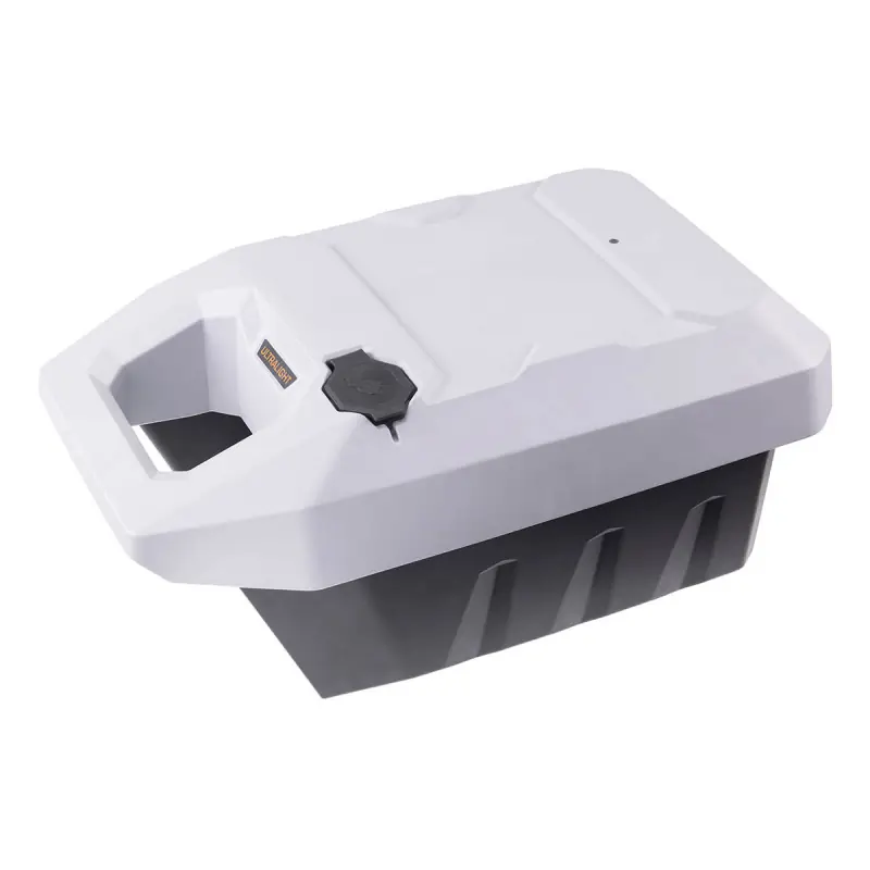 Batterie pour Moteur TORQEEDO ULTRALIGHT Prix Promo