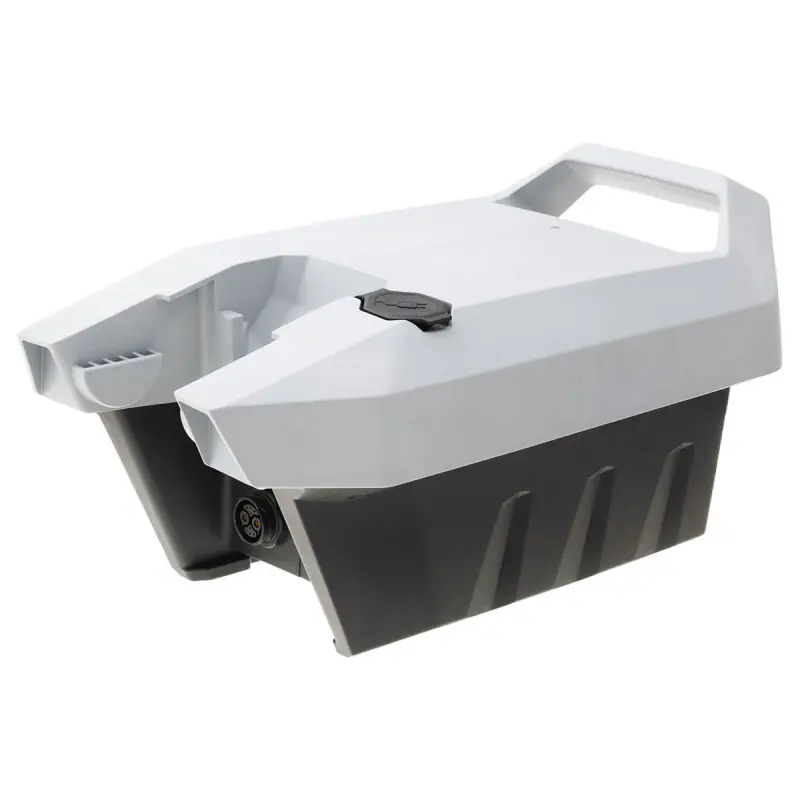 Batterie pour Moteur électrique TORQEEDO TRAVEL Meilleur Prix