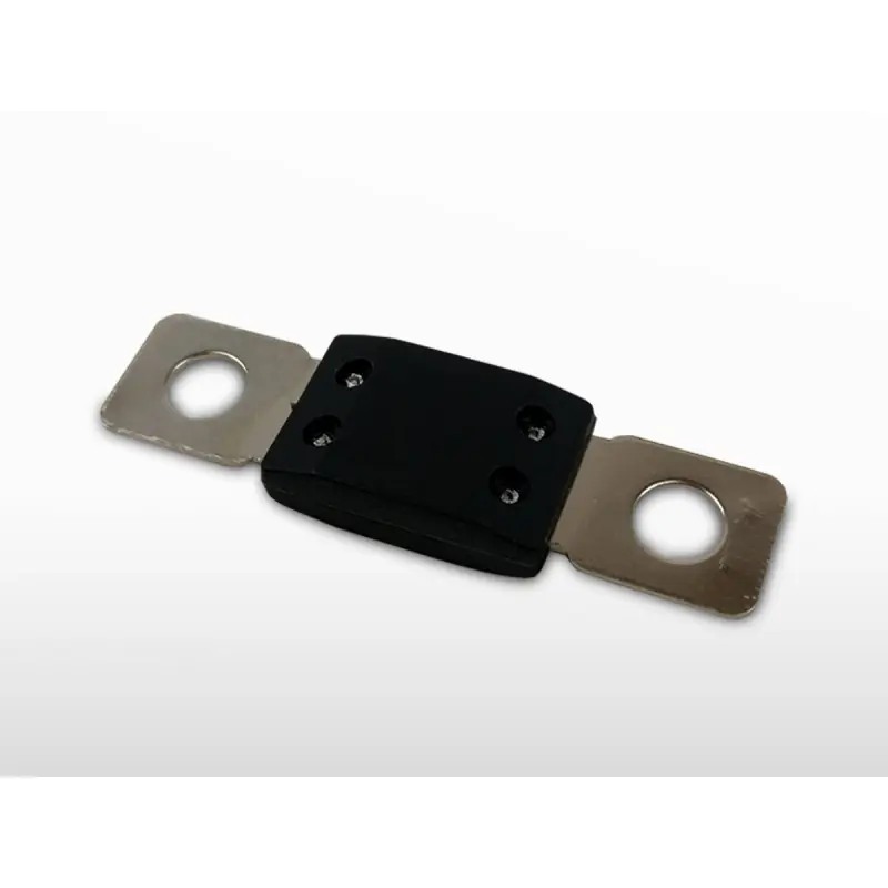Fusible VICTRON MEGA FUSE Bon Plan