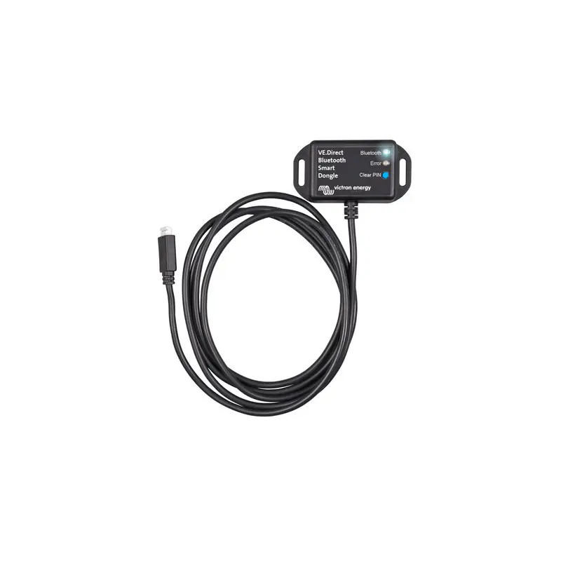 Dongle Bluetooth VE-Direct Soldes