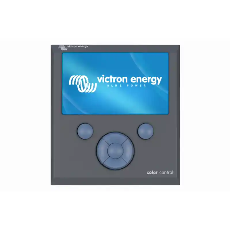Acheter Direct Tableau de commande GX Color control