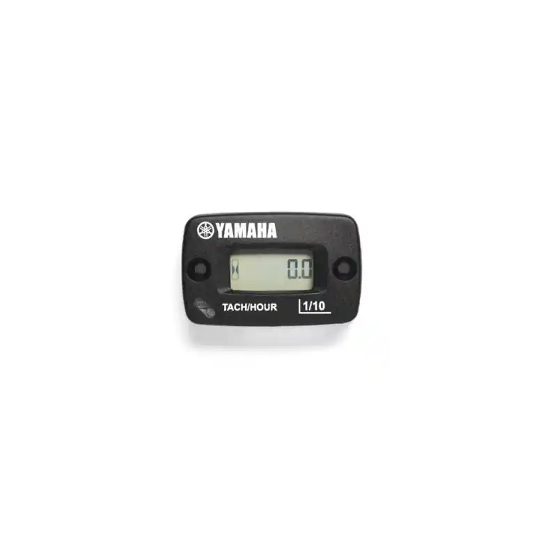 Acheter En Ligne Compteur d‘heures hors bord