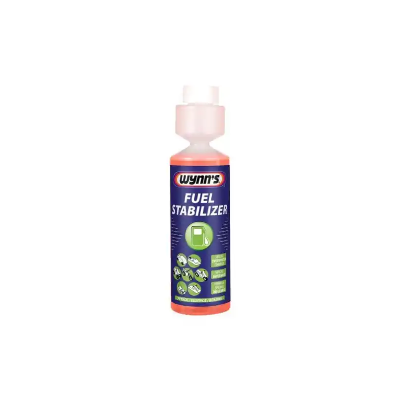 Offre Spéciale Fuel Stabilisateur