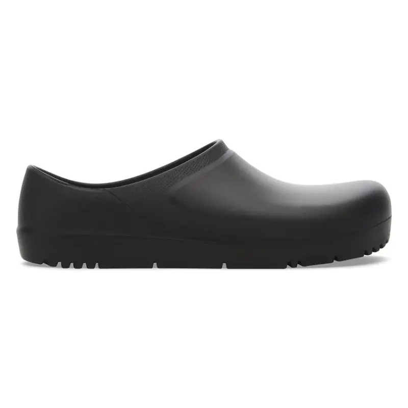 Sabot Birkenstock Profi Birki fermé Satisfait Ou Remboursé