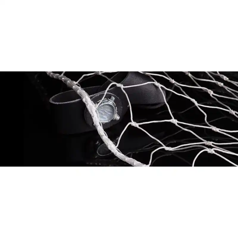 Acheter Direct Filet polyamide pour bastingage