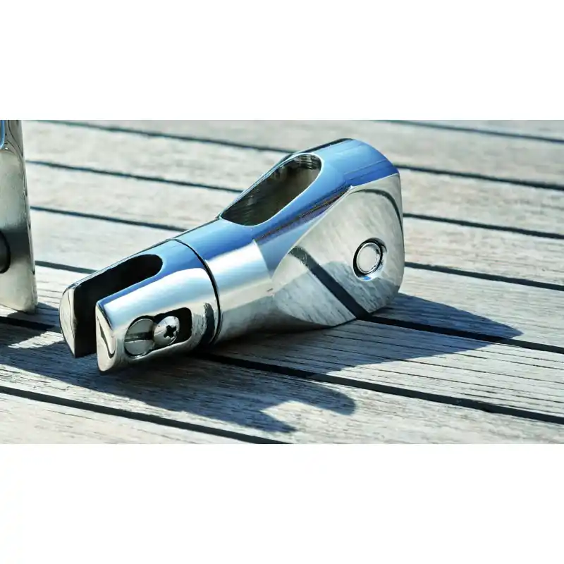 Offre Limitée Jonction / Emerillon Pro "Douglas Marine"