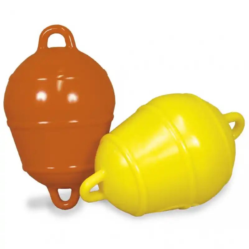 Offre Limitée CASTRO - Bouée de mouillage poire
