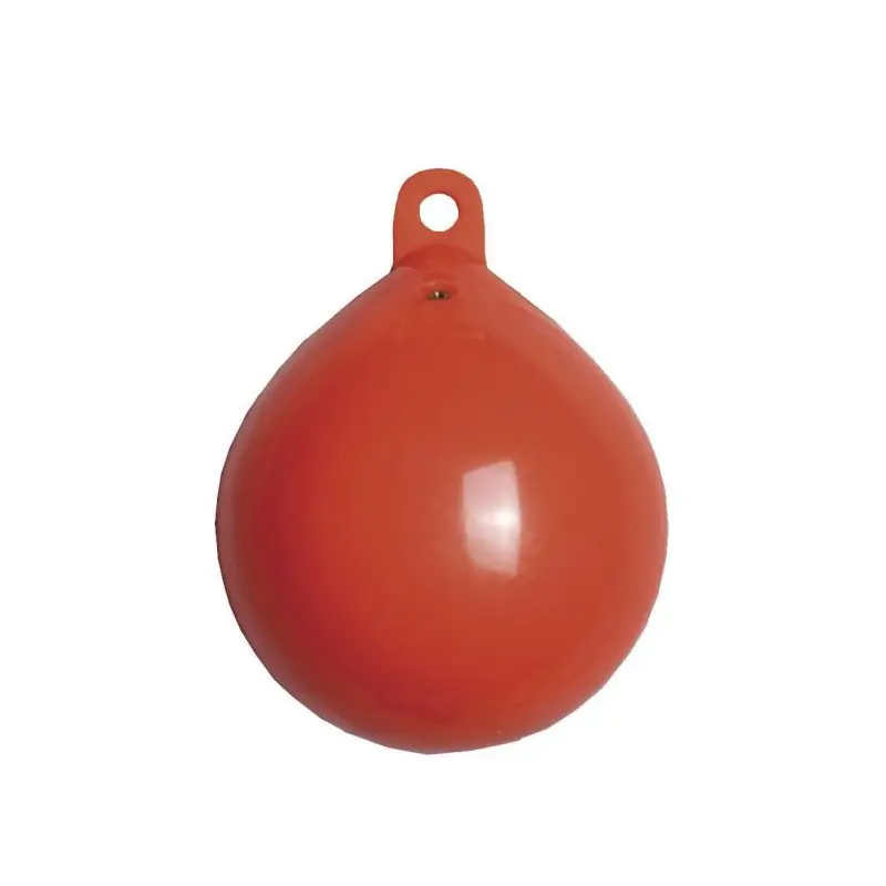 Acheter Direct Bouée flotteur - MAJONI