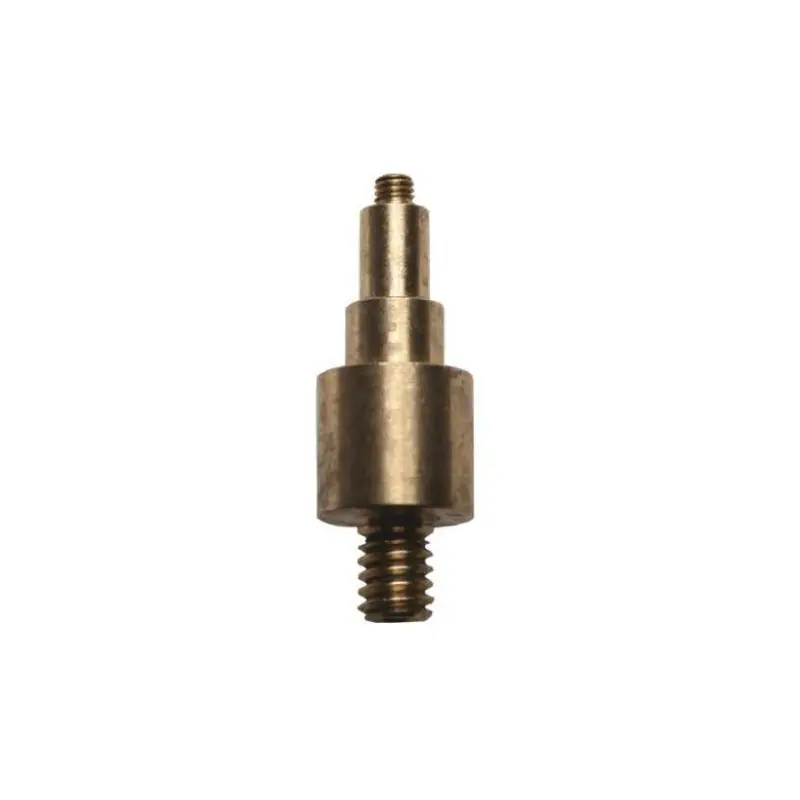 Accessoires de gonflage pour pare-battage Nouvel Arrivage