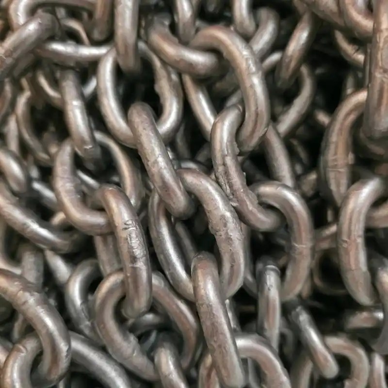 Jusqu'à Épuisement Des Stocks Chaîne liège Grade 40 - CHAINERIES LIMOUSINES