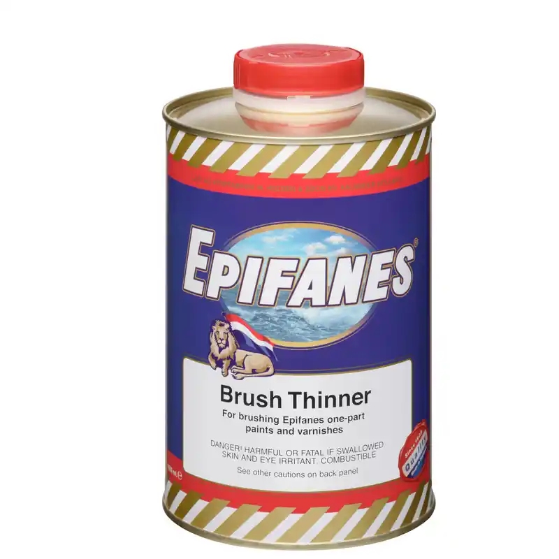 Petit Prix DILUANT EPIFANES