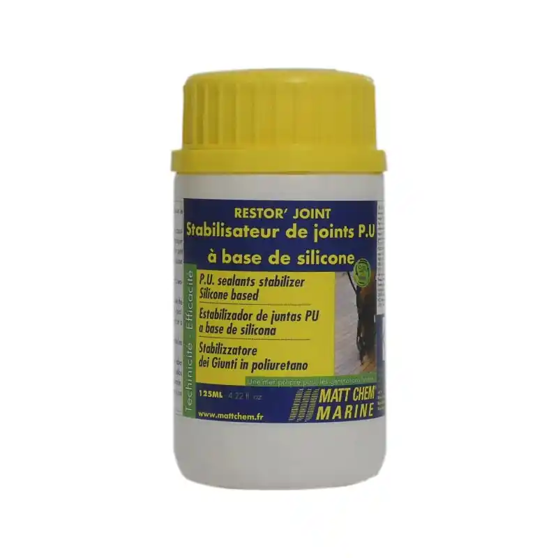 Restor joint - MATT CHEM Super Prix
