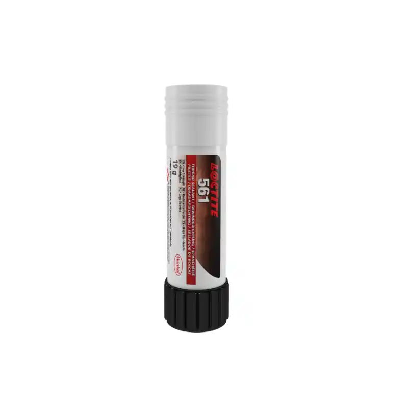 LOCTITE® 561 Frein filet - anti fuite & desserages dûs aux chocs Bon Plan