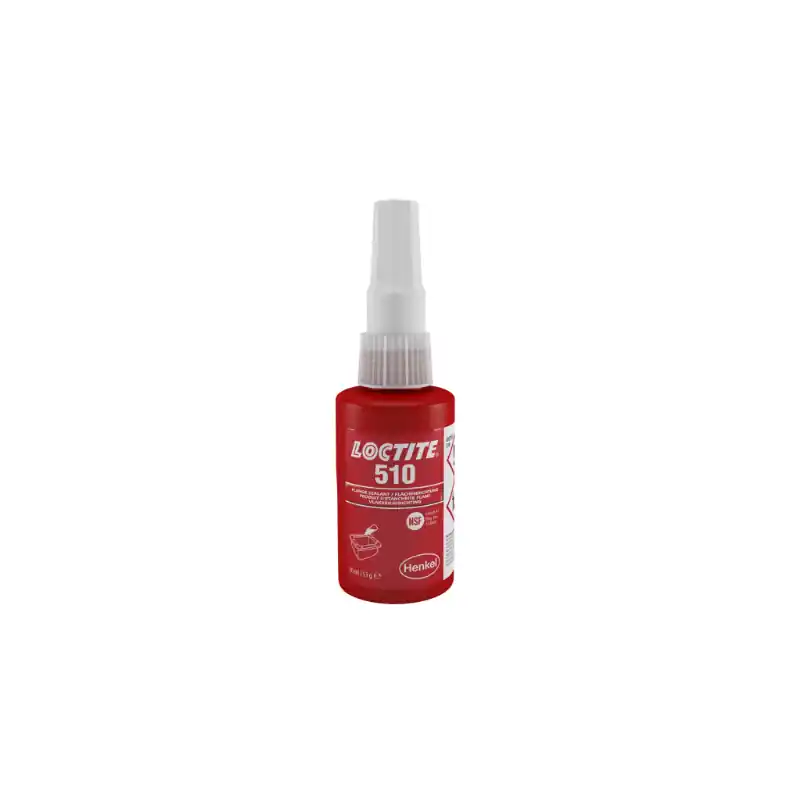 Prix Bas LOCTITE® 510 Étanchéité plane