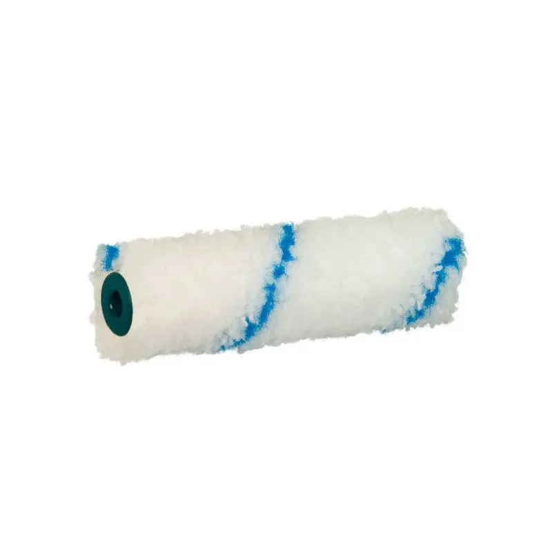 Retour Gratuit Manchon Polyester pour antifouling