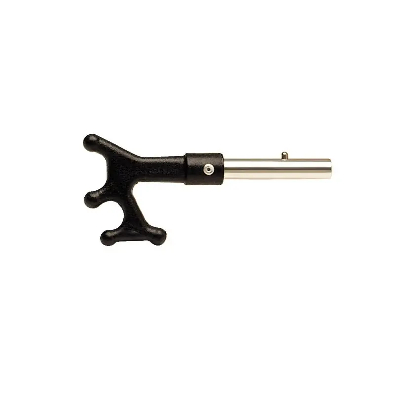 Accessoires pour manches - SHURHOLD Commande En Gros
