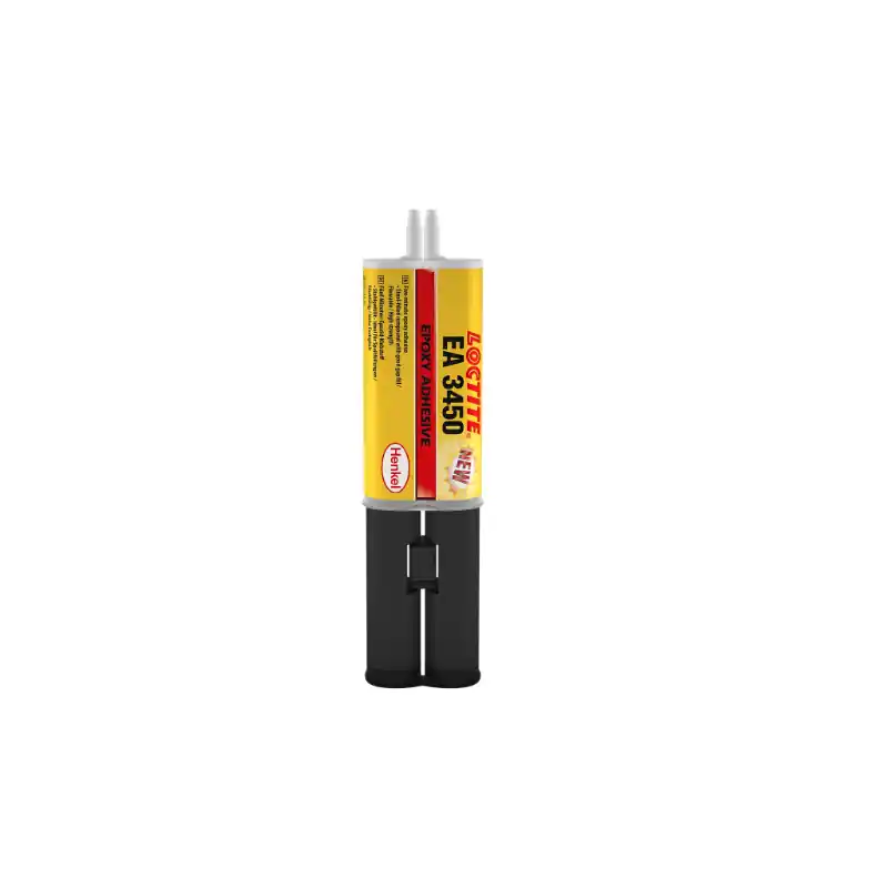 LOCTITE® 3450 époxy ACIER Offre Exclusive