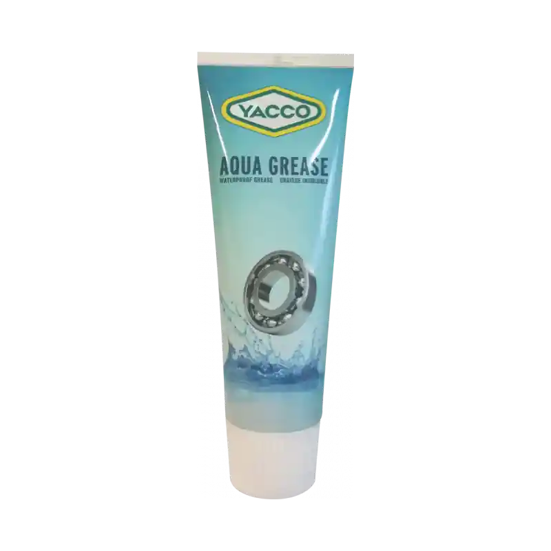 AQUA GREASE - YACCO Commande En Gros