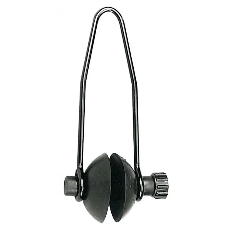 Pince rince moteur - KENT MARINE Commander Vite