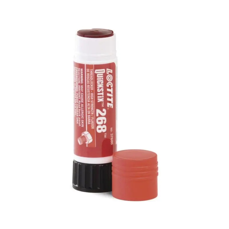Authentique LOCTITE® 268 Freinage des filetages