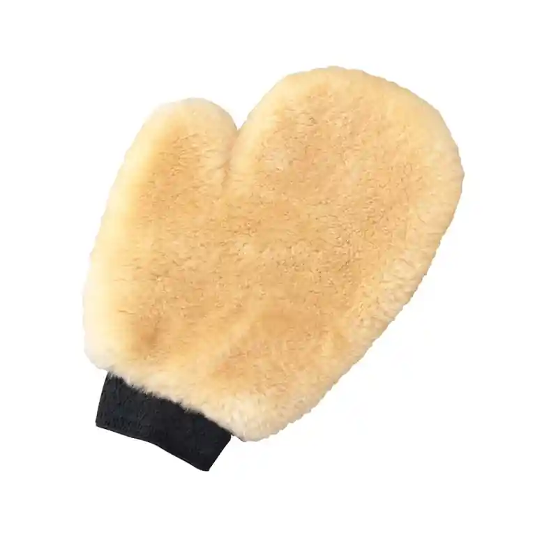 Gant de lavage - SHURHOLD Soldes