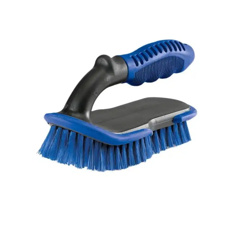 Brosses à récurer - SHURHOLD Remise